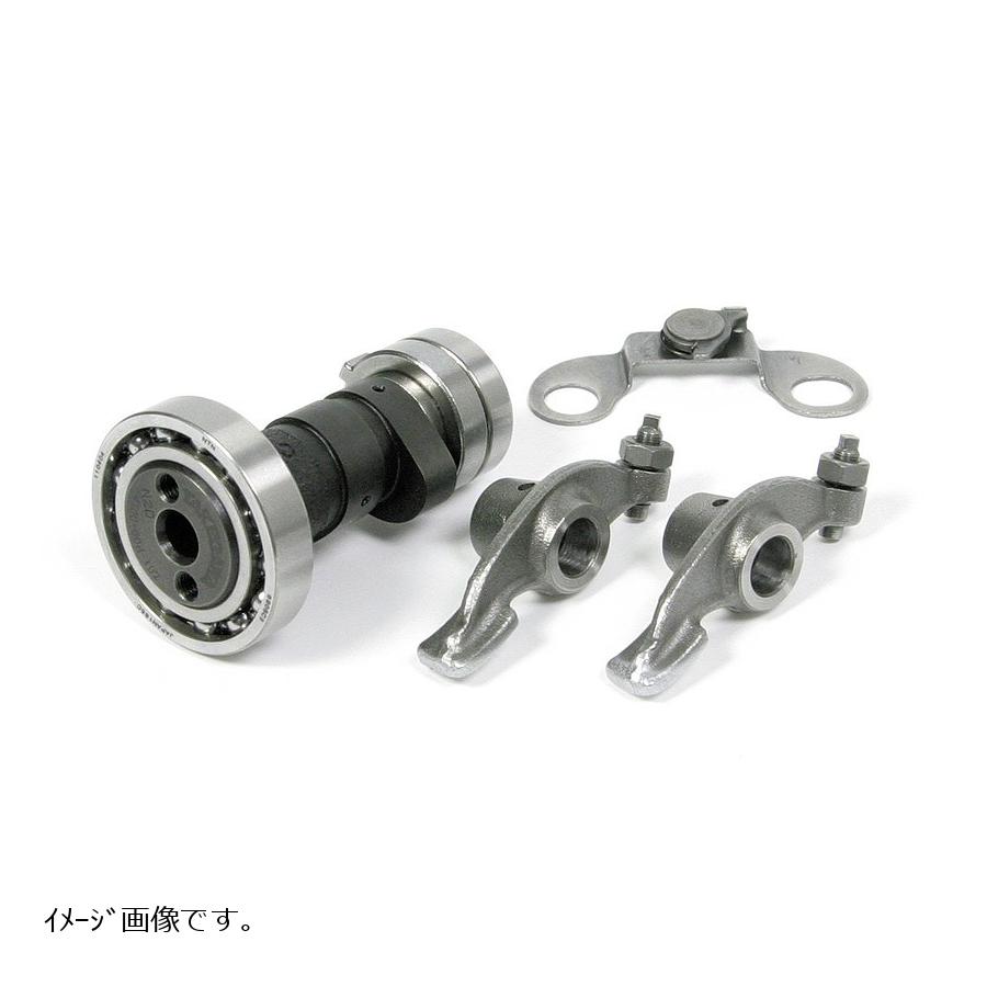SP武川 (SPタケガワ) スーパースポーツデコンプカムシャフトキット モンキー (S-Stage)/Cタイプ 01-08-0069