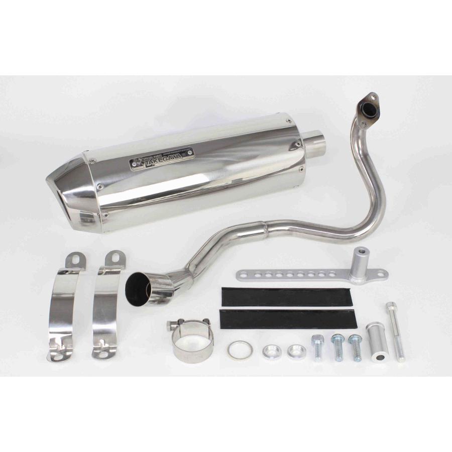 SP����(SP��������) �����󥪡��Х�ޥե顼 ADV150(KF38-1000001-)