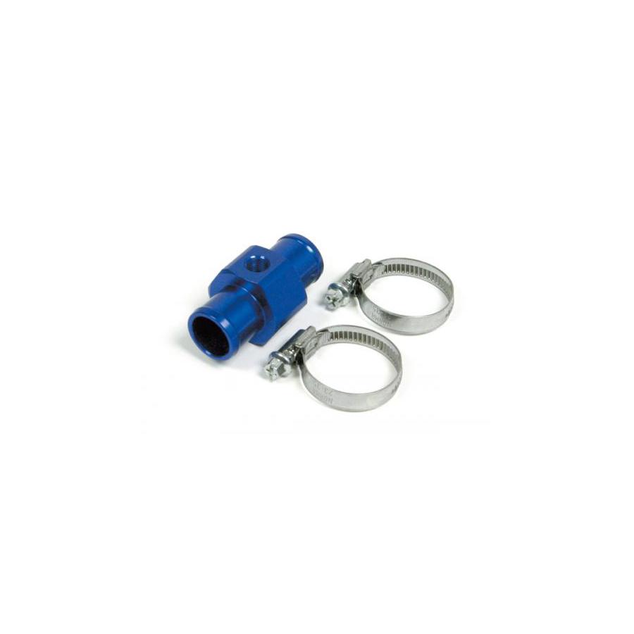 SP武川 (SPタケガワ) サーモメーターアダプター THERMO METER ADAPTER 16mm汎用(07-04-0012用) 05-07-0..