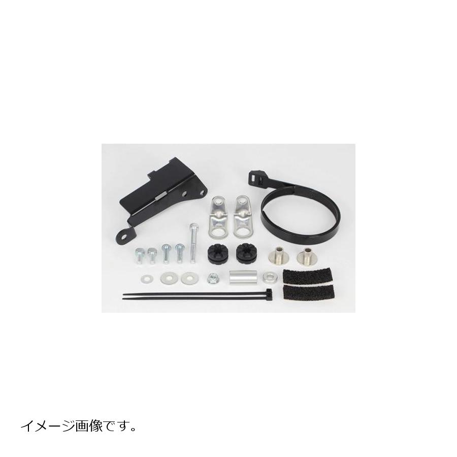 SP武川 (SPタケガワ) ステーセット モンキー125(JB02/JB03)タイモデル(MLHJB02/MLHJB03 07-07-0426