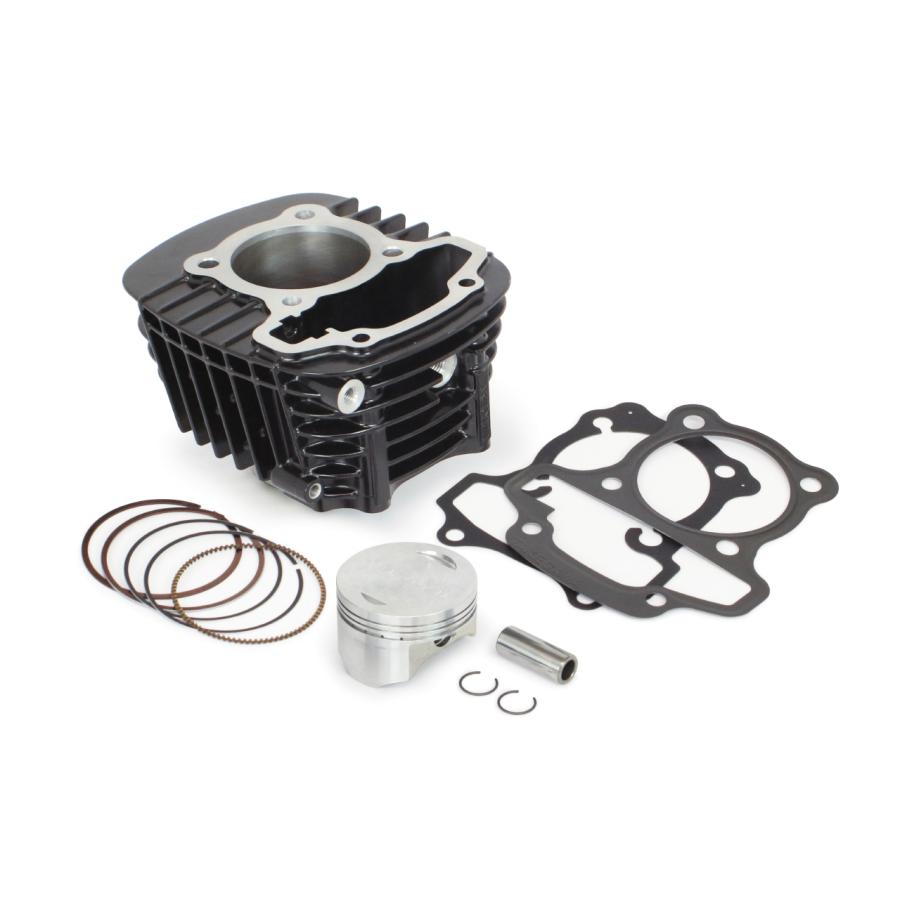 SP (SP) S-Stage ܥåץå 145cc (̵)GROM(JC92) 01-05-5458