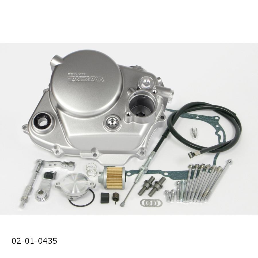 送料込み APE ENGINE TUNING ホンダ エイプ エンジン