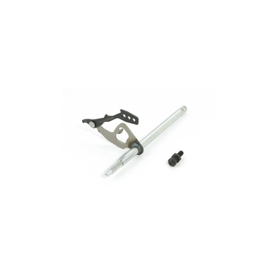 SP武川 (SPタケガワ) クイックシフトキット KLX110/KSR 05モデル以降 3速/4速T/M用 02-04-0110