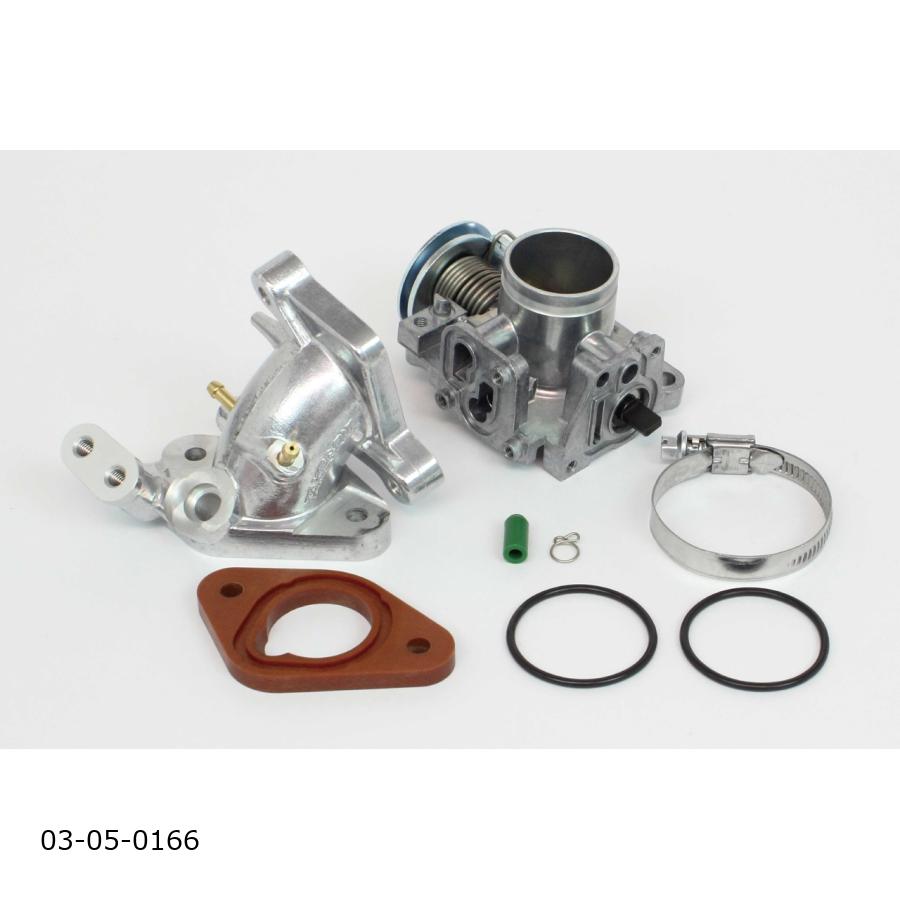 SP (SP) ӥååȥܥǥåȦ28 CT125(JA65-1000001-)4V+R 03-05-0166