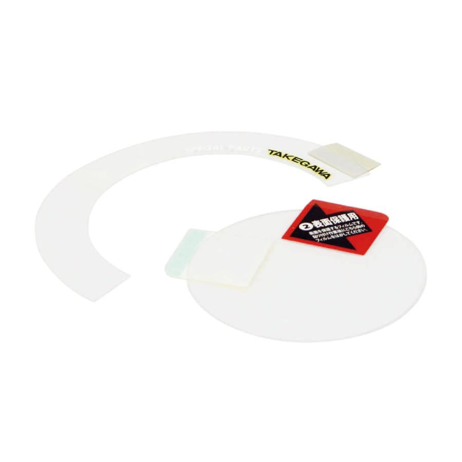 SP���� (SP��������) �᡼�����ݸ�ե���� (���ꥢ����/�����ե륫�顼)1���å��� ����ߥ͡�����/SE(23) 05-06-0051