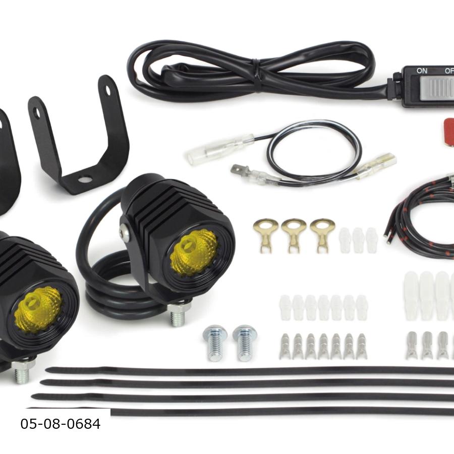 SP���� (SP��������) LED�ե������ץ��å�3.0(950/���󥤥�����)(2����) ��֥�250(MC49)/CL250(��å��Х�ѡ������) 05-08-0684