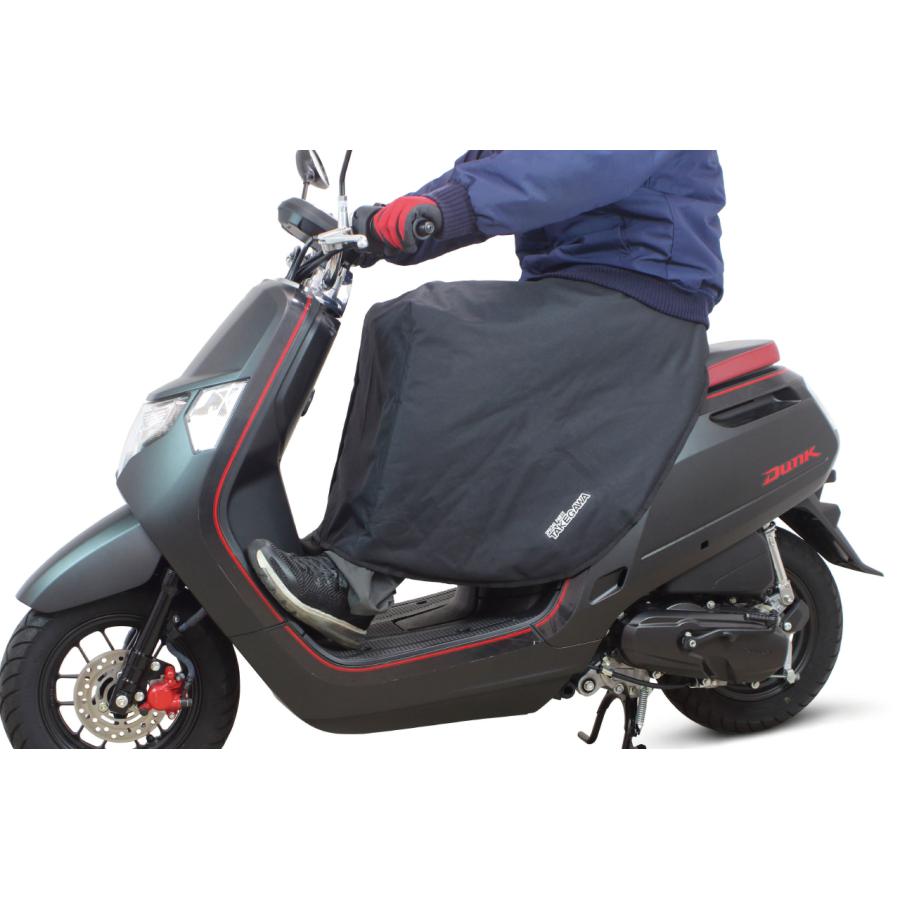 SP���� (SP��������) �ɴ���å����С�(������������) ���� 08-01-0060