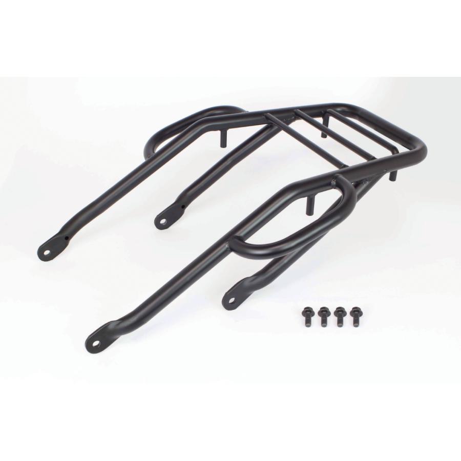 メーカー名：スペシャルパーツタケガワメーカー品番：09-11-0329適合情報：ホンダ[HONDA] Rebel250 [レブル250 2BK-MC49] MC49-1000001-ホンダ[HONDA] Rebel500 [レブル500 2BL-PC60] PC60-1300001-