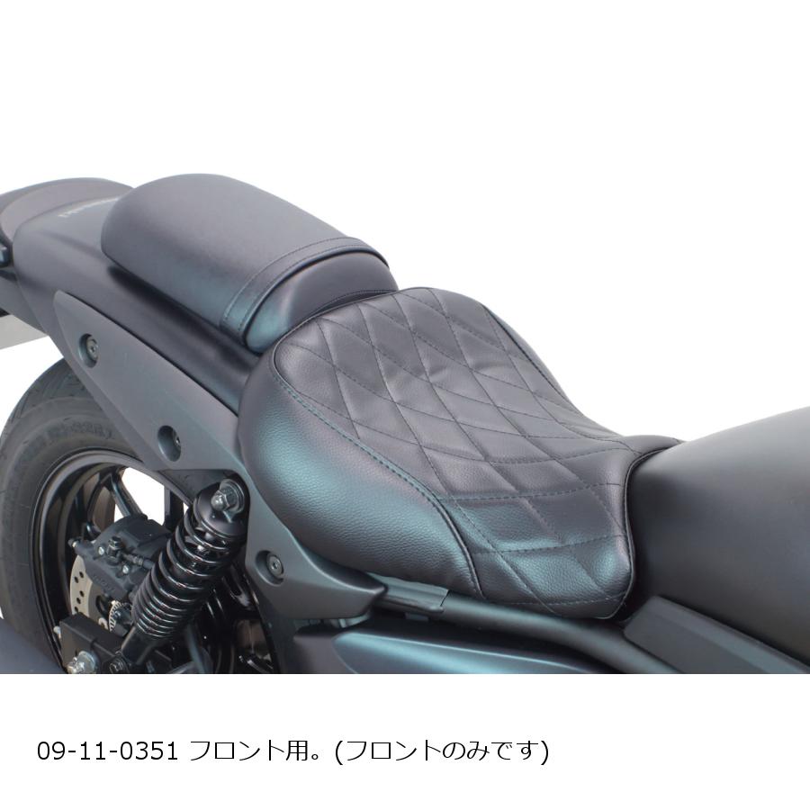 黒いダイヤモンドキルティングバイクシート 楽天市場】キルティング マット（シート｜パーツ）：バイク用品<車用品