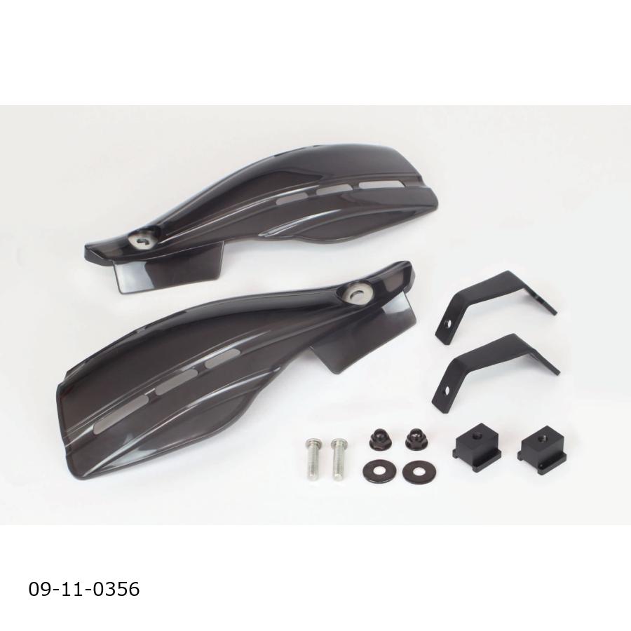 メーカー名：スペシャルパーツタケガワメーカー品番：09-11-0356販売備考：ADV160(KF54)ADV150(KF38)適合情報：ホンダ[HONDA] ADV150 KF38ホンダ[HONDA] ADV160 KF54