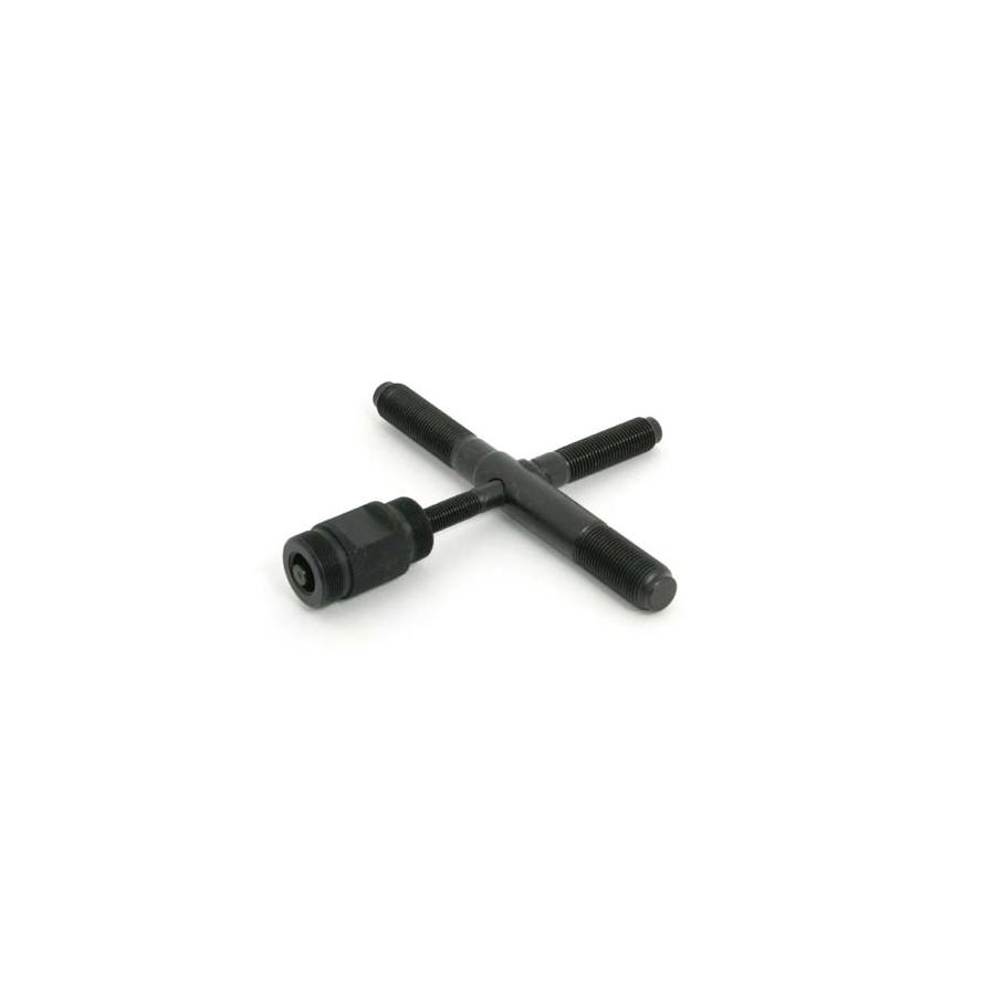 SP武川(SPタケガワ) FLYWHEEL PULLER フューエルプーラー