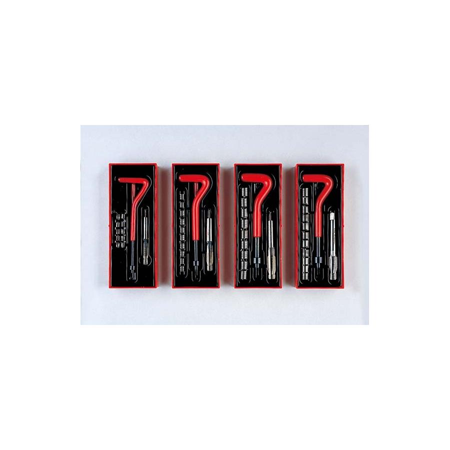 SP武川 (SPタケガワ) リコイル キット M8-125 00-04-35083