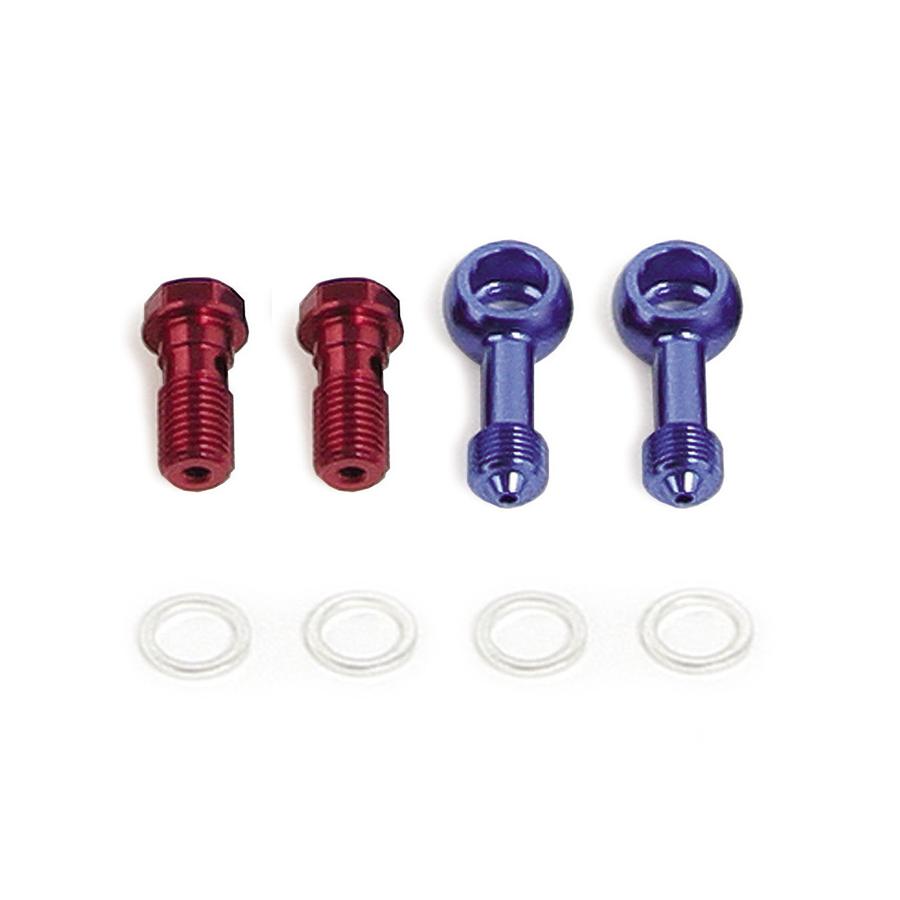 SP����(SP��������) �ե��åƥ��󥰥��å� �����饤���� �����륯���顼��ڥ�