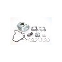 SP武川(SPタケガワ)Sステージボアアップキット138ccKLX110/KSR110 SP武川(SPタケガワ)Sステージボアアップキット138ccKLX110/KSR110