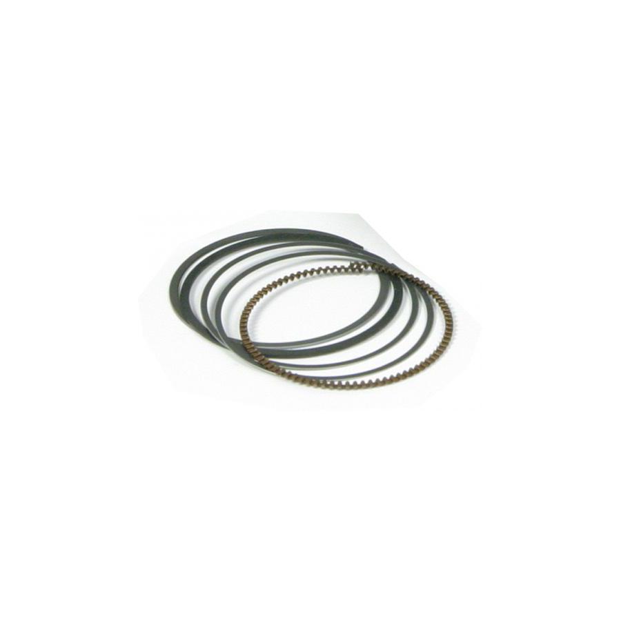 SP武川(SPタケガワ) ピストンリングセット 88/106cc Z50 3RING 52mm
