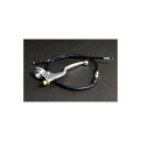 SP武川 (SPタケガワ) クラッチ レバー ワイヤー セット モンキー ゴリラ