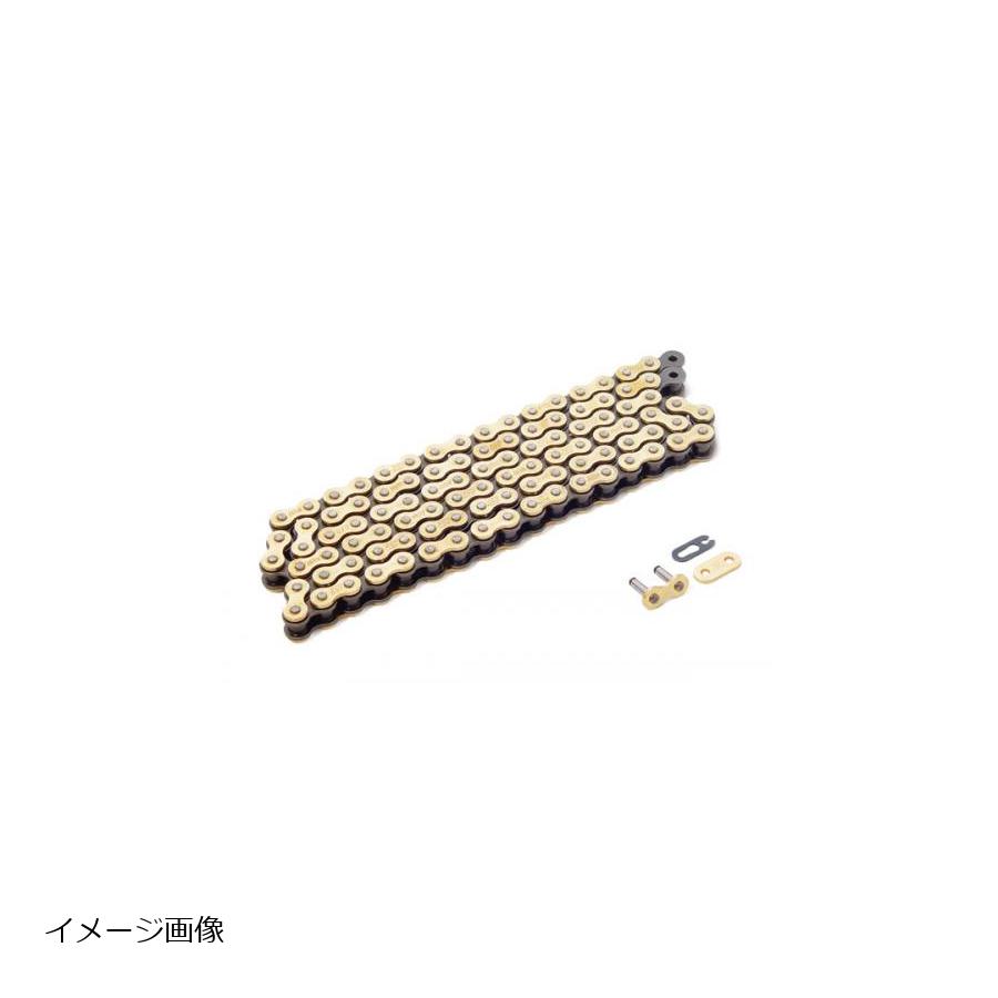 SP武川(SPタケガワ) G＆Bドライブチェーン 420-72L モンキーBAJA