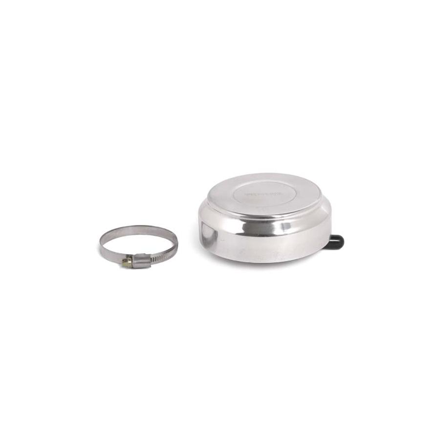メーカー名：スペシャルパーツタケガワメーカー品番：03-01-1111販売備考：ALカバー/108mm/42mm材質[素材]：アルミカバーサイズ：108mm/42mm仕様：PD22/VM26タイプ：ラウンドストレート◆高い吸入効率のエアフィルターです ◆エアフィルター形状：ラウンドストレート ◆取付径：42mm ◆全長：約51mm ◆ブローバイホースユニオン、アルミカバー付き 【対象キャブレター】 ・MIKUNI VM24/VM26 ・TAKEGAWA TV26 ※注意事項※ ・車種によってはフレーム等に干渉し、取付け出来ない場合があります ・サイズ等を必ず確認の上、お買い求め下さい
