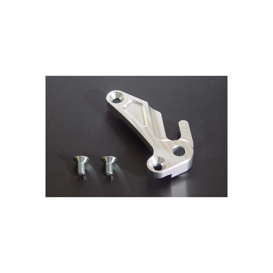 SP����(SP��������) �����ѡ��֥饱�å�