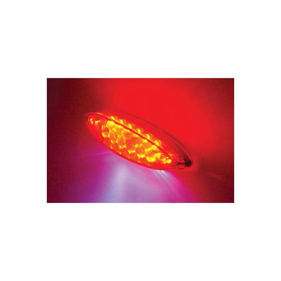 SP����(SP��������) LED�����ơ������ ����