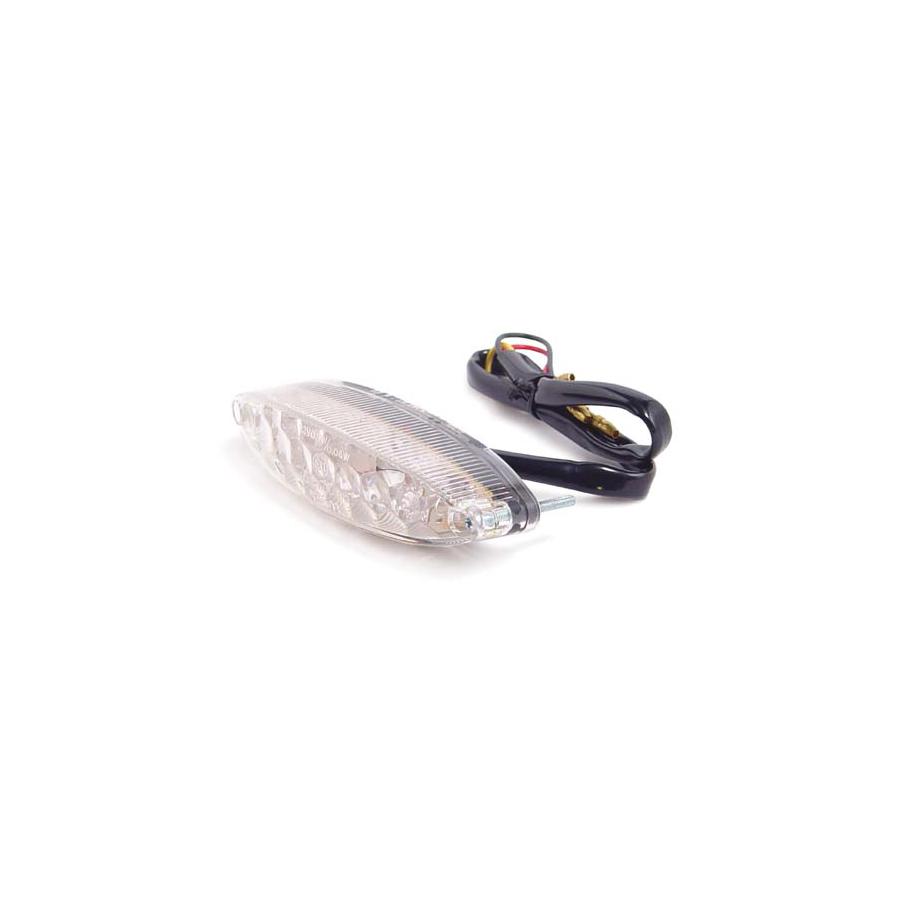 SP����(SP��������) LED�����ơ������ ���ꥢ ����
