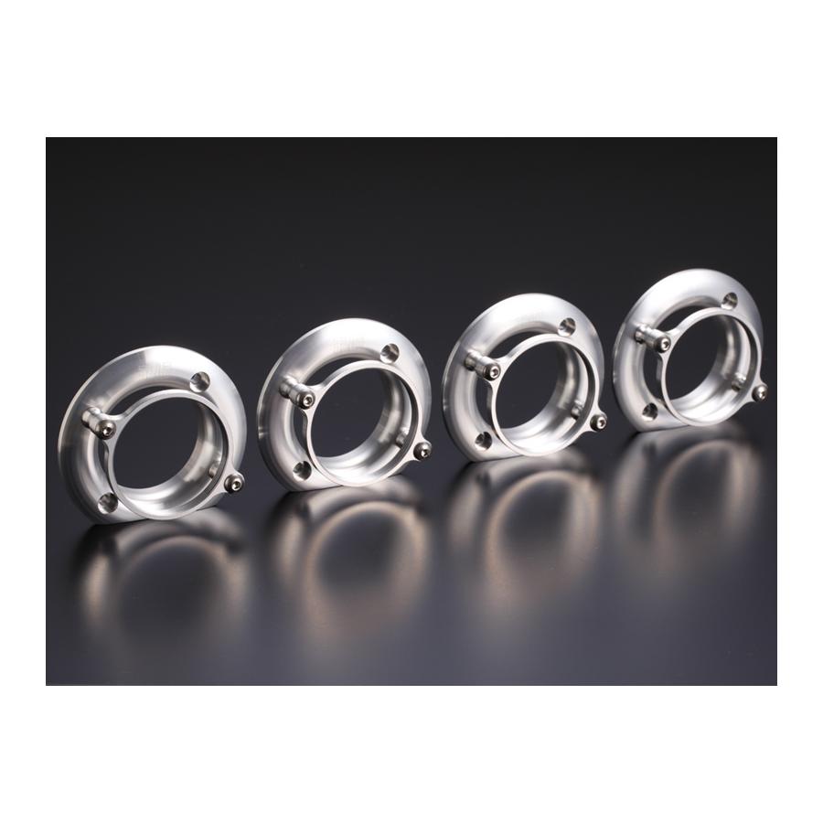 YOSHIMURA (ヨシムラ) DSFシステム ベーシックキット TMR/TMR-MJN32 四気筒