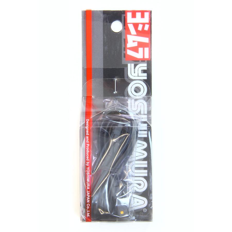 YOSHIMURA (襷) 󥵡֥1.0m PRO-GRESS1/2
