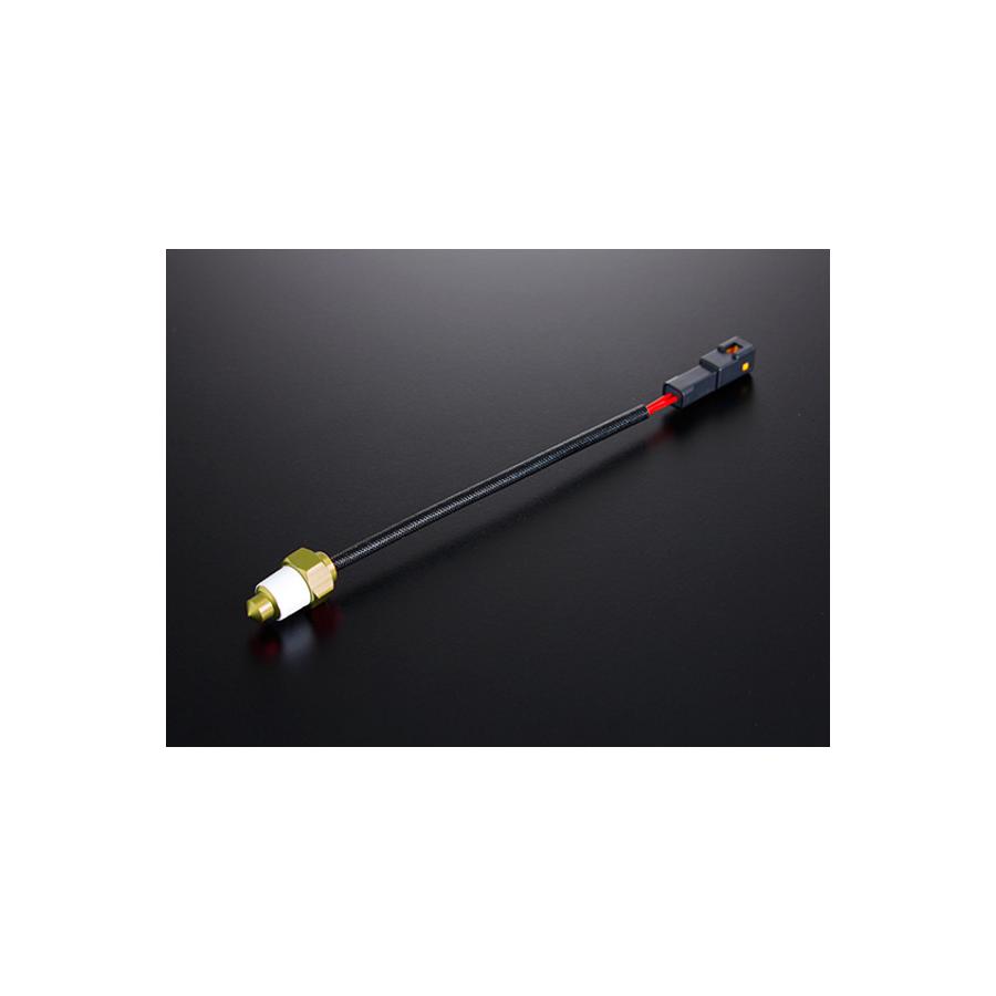 YOSHIMURA (襷) ƥץ󥵡Type-C PT1/8-28 PRO-GRESS