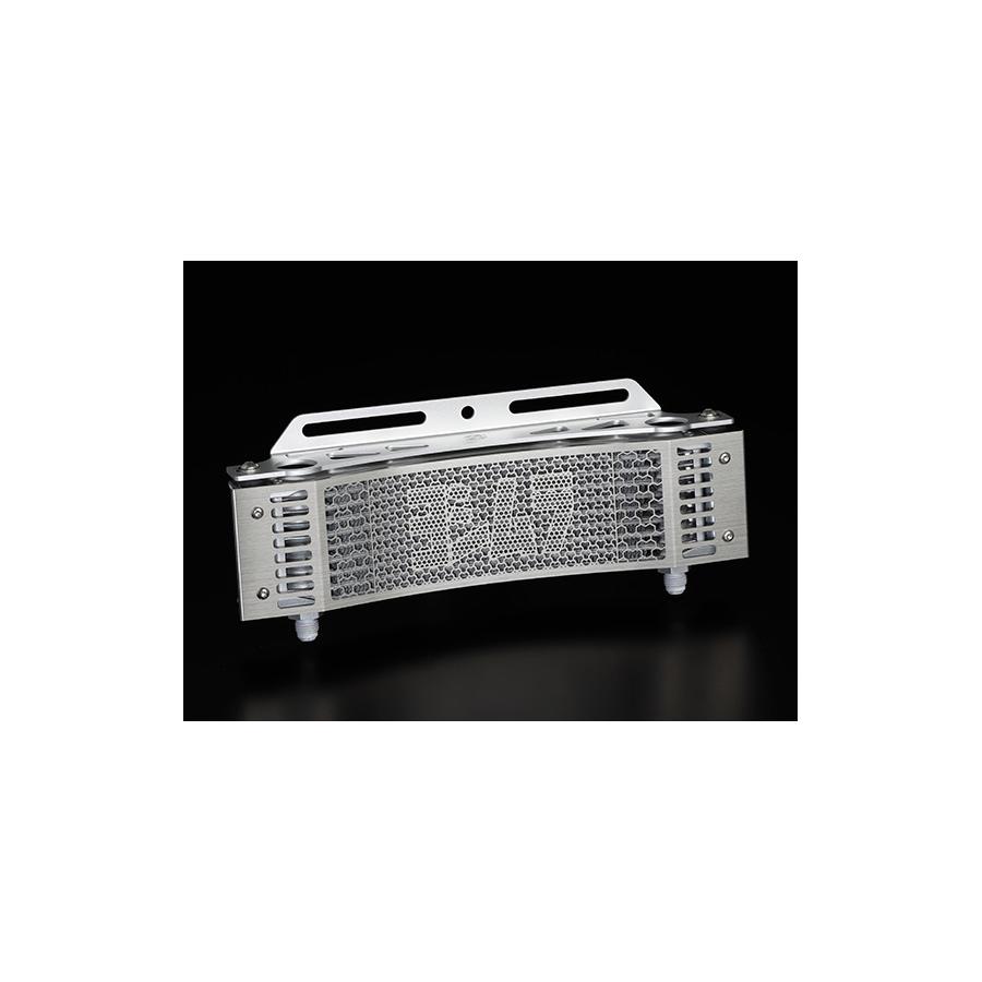 YOSHIMURA (�襷���) �����륯���顼�����ץ��ƥ����� EARLS 9�����10�ʥ饦���