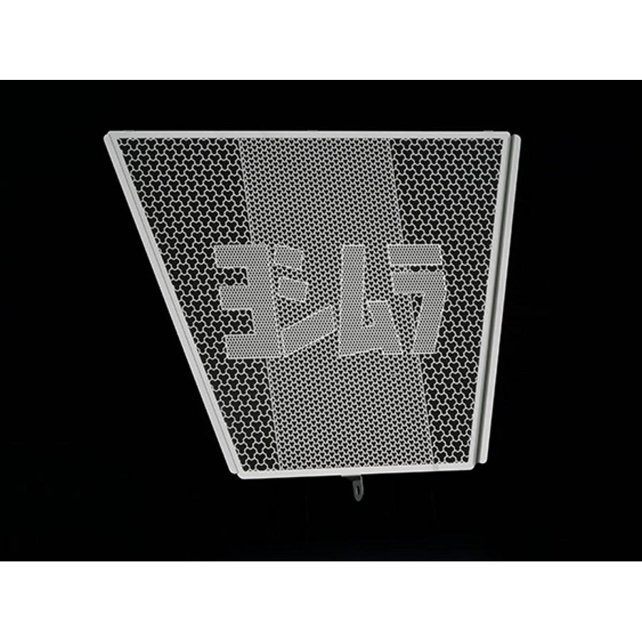 YOSHIMURA (�襷���) �饸�����������ץ��ƥ����� CBR1000RR