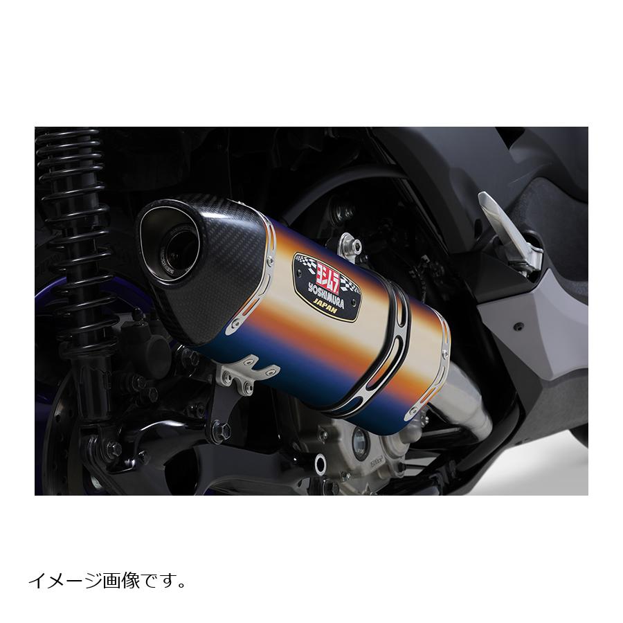 楽天市場】xmax ヨシムラの通販 楽天市場】xmax ヨシムラの通販