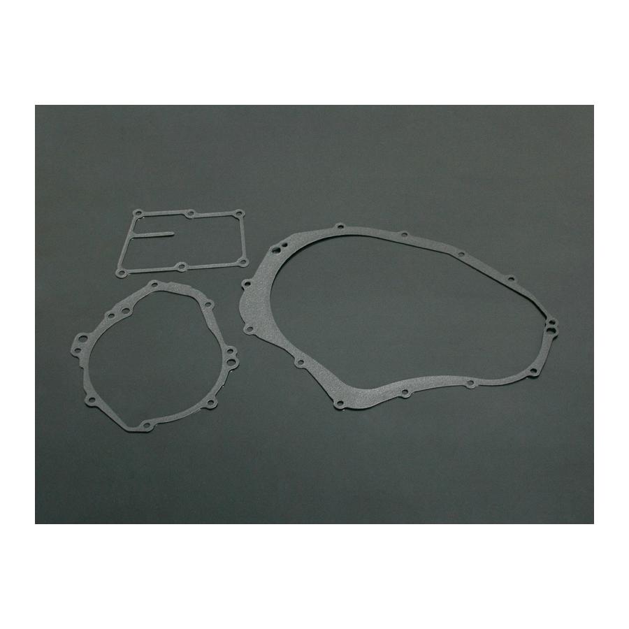 ヨシムラ メタルガスケットセット GSXR1000 K9-L6 290-518-0000