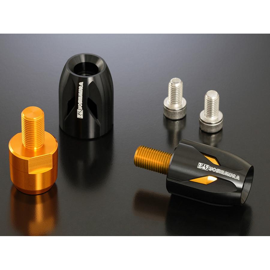 �襷��� �ϥ�ɥ�С������ High Line(�������) ���������� M12 696-0H2-6200