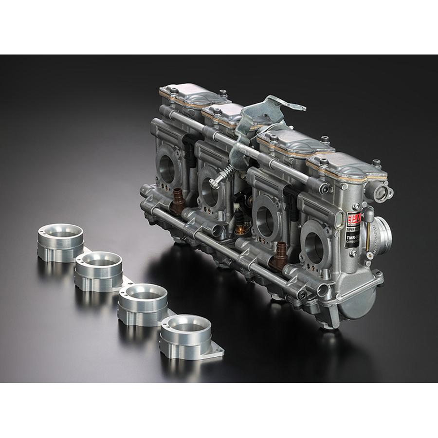 YOSHIMURA (�襷���) TMR-MJN28 TPS̵ Z1 �Ρ��ޥ륨�����꡼�ʡ����� 798-291-8000