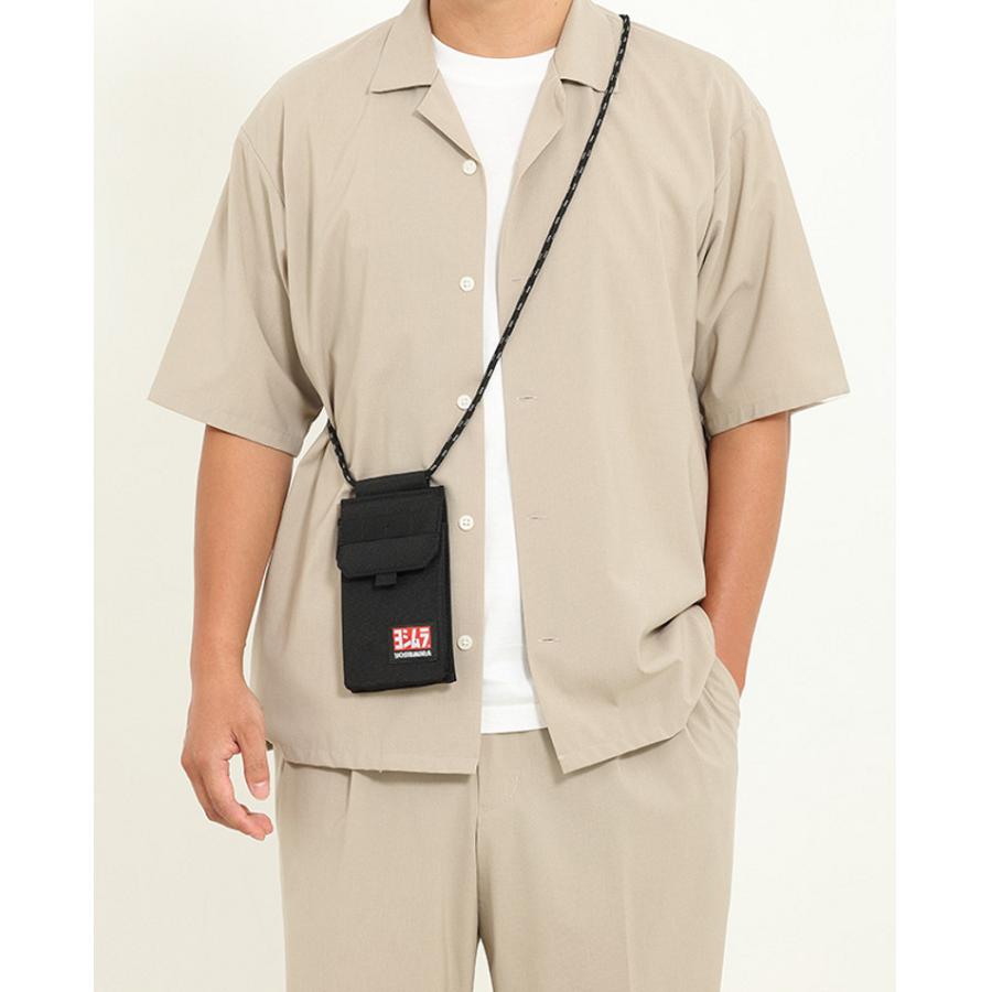 YOSHIMURA (�襷���) ���ޡ��ȥե���ݡ��� 903-223-3100