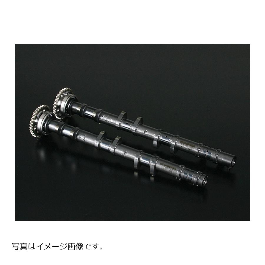 ヨシムラ ST-2 カムシャフトSET GSX1300R HAYABUSA(K8-L2) 211-509-1200