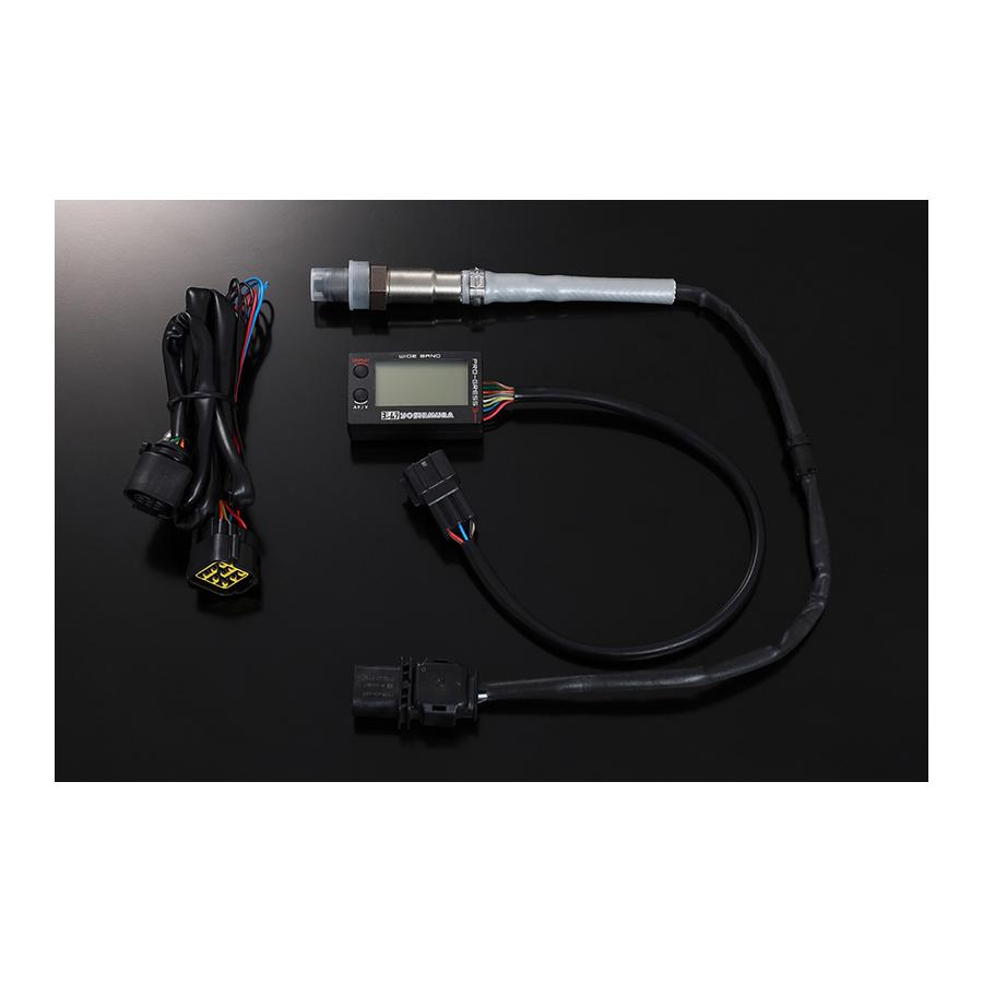 襷 PRO-GRESS3 磻ɥХA/F᡼ 419-P03-0100