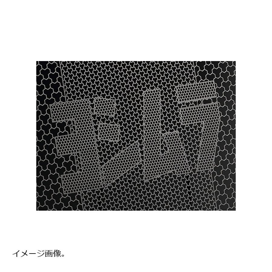 �襷��� �饸�����������ץ��ƥ�����(�֥�å� Oxide) X350 454-673-0B00