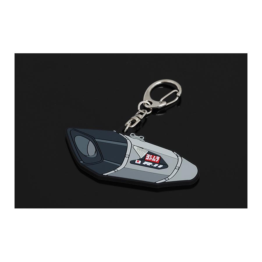 YOSHIMURA (�襷���) �����ۥ���� (R-11Sq) 903-224-5200