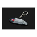 YOSHIMURA (ヨシムラ) キーホルダー (RS-4J) 903-224-5600(2)