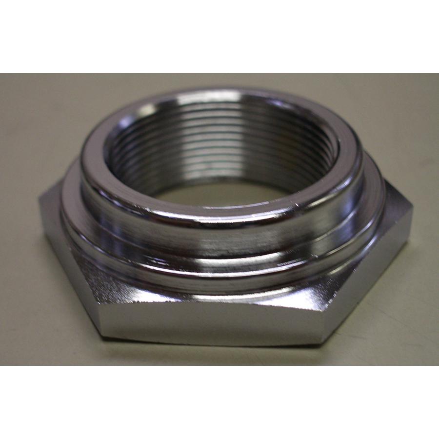 �����ǥ��������� ���ƥ�ʥå� �������� ZERO���ץ�󥬡���