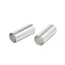 ゼロデザインワークス スリーブセット 74スプリンガー用 リアレッグ内径18mm