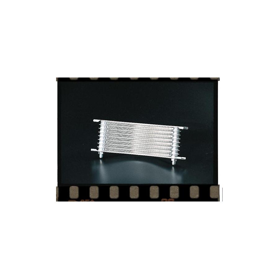 PLOT (�ץ���) �饦��ɥ����륯���顼���� ����С� 9ROW #6 F89-1050