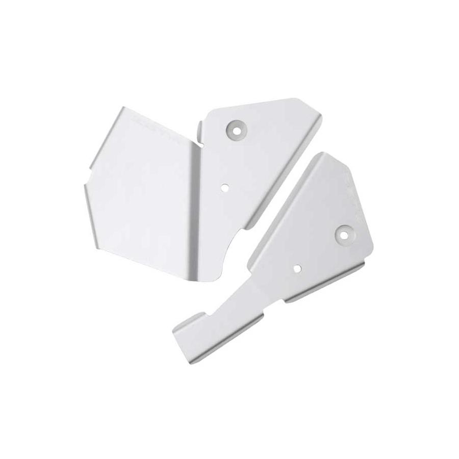 ZETA(ジータ) フレームガード セロー250 ZE52-0313