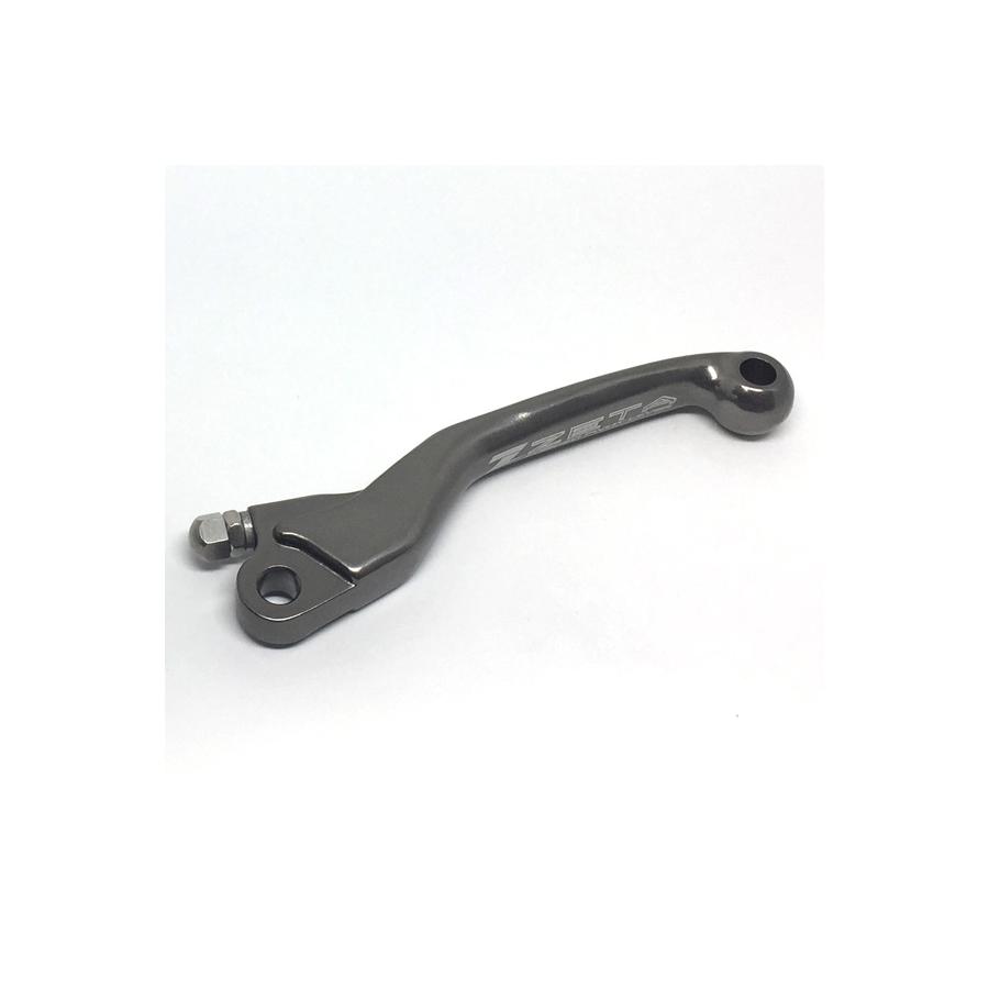 ジータ (ZETA) リプレースクラッチレバーアーム 3Fi PIVOTレバーFP F4818