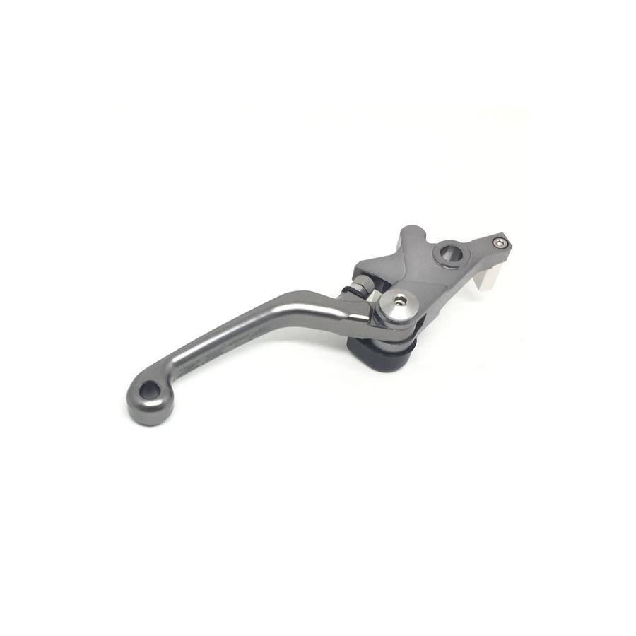 ジータ (ZETA) PIVOTレバーCP ブレーキ 3Fi SL230/XR230/XR250/XR400MOTARD/CRM250 F4879