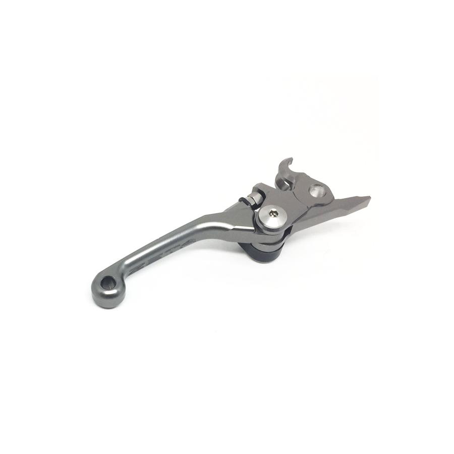 ジータ (ZETA) PIVOTレバーCP ブレーキ 3Fi KTM 125-530SX/XC/XCR-W/EXC/EXC-R F4894