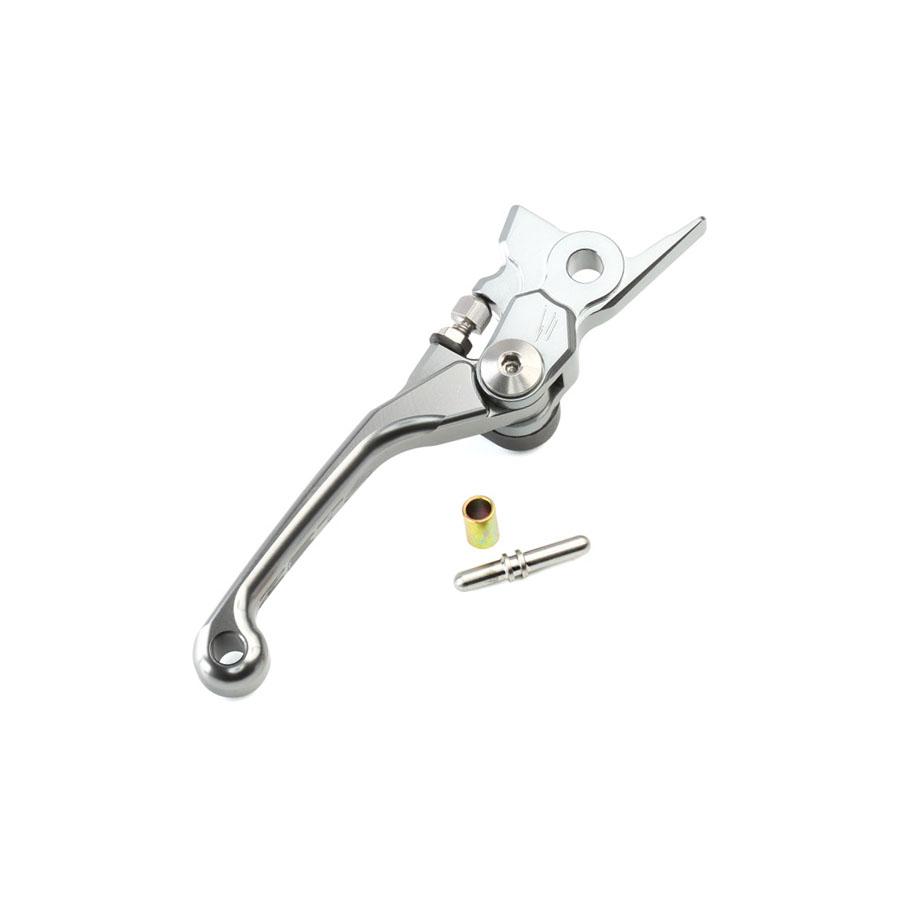 Rakuten - ジータ (ZETA) PIVOT Bレバー CP-M 3Fi KTM 105/85/98 13- F4897
