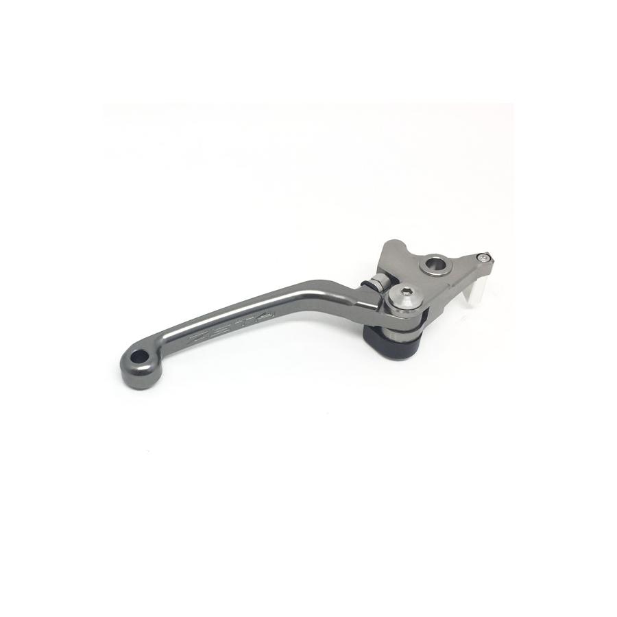 ジータ (ZETA) PIVOTレバーCP ブレーキ 4Fi KLX250/D-TRACKER/250SB/RMX250S F4919