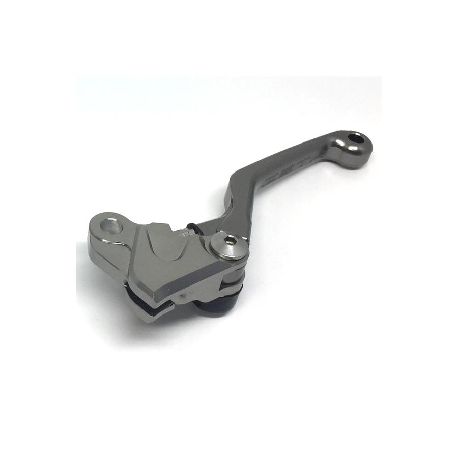 ジータ (ZETA) PIVOTレバーCP クラッチ 3Fi CRF150F/CRF230F/SL230/XR230 F4940